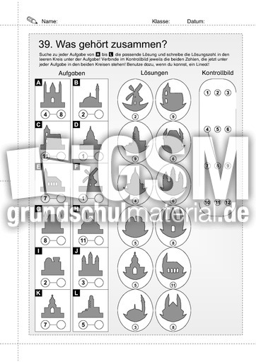 15 Fördermaterial 1 - Was gehört zusammen.pdf